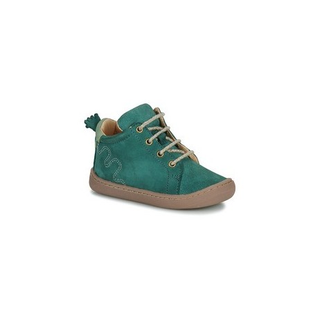 Easy Peasy  Kinderschuhe MY FLEXOO LACET