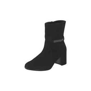Gabor Stiefelette Damen schwarz|schwarz|schwarz|schwarz|schwarz|schwarz