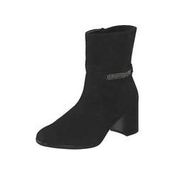 Gabor Stiefelette Damen schwarz|schwarz|schwarz|schwarz|schwarz|schwarz
