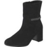 Gabor Stiefelette Damen schwarz|schwarz|schwarz|schwarz|schwarz|schwarz