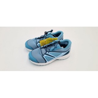 Salomon Sense K Wanderschuh