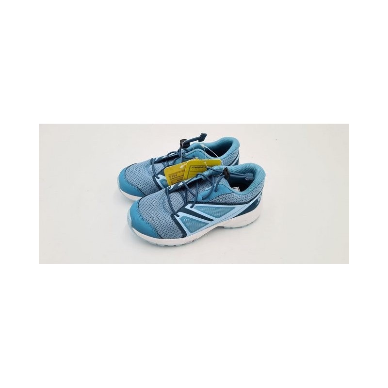 Salomon Sense K Wanderschuh