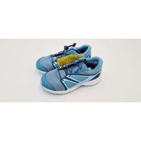 Salomon Sense K Wanderschuh