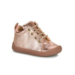 Easy Peasy  Kinderschuhe MY FLEXOO LACET