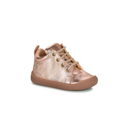 Easy Peasy  Kinderschuhe MY FLEXOO LACET