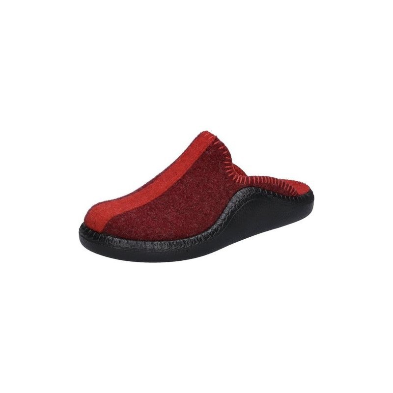 Westland Pantoffel