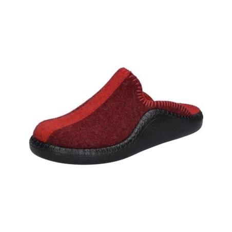 Westland Pantoffel