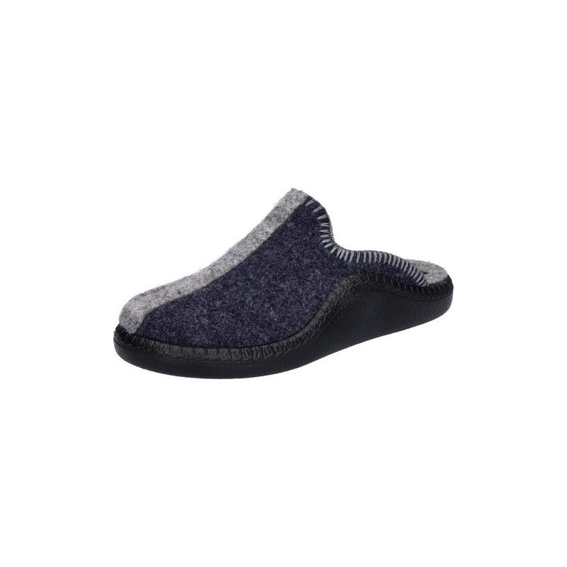 Westland Pantoffel