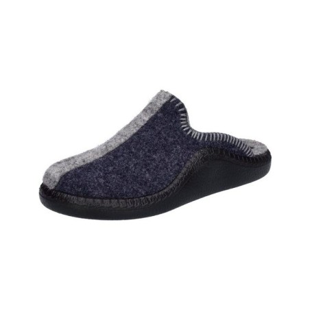 Westland Pantoffel