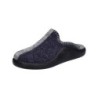 Westland Pantoffel