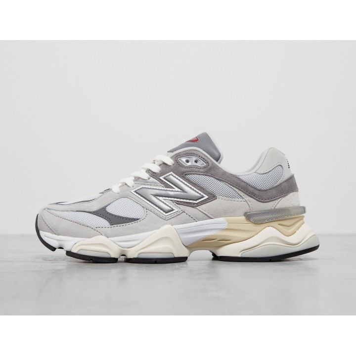 New Balance 9060 - Grey