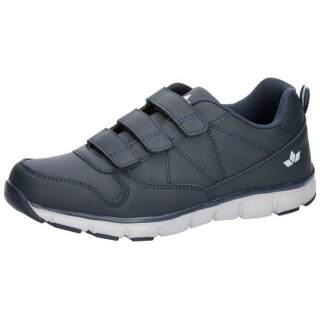 Lico Joggingschuh Niles V Laufschuh