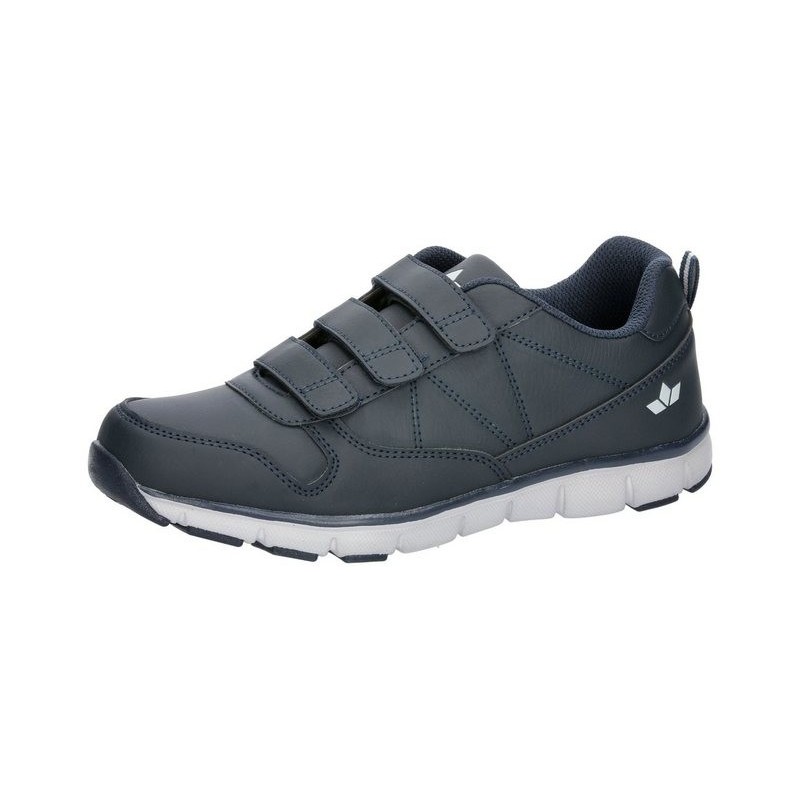 Lico Joggingschuh Niles V Laufschuh