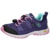 BRÜTTING Outdoorschuh Ohio Low Outdoorschuh