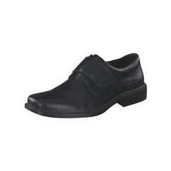 Rieker Kletter Herren schwarz|schwarz|schwarz