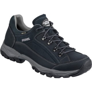 Meindl Herren Atlanta GTX Schuhe