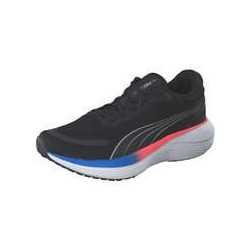 PUMA Scend Pro Running Herren schwarz|schwarz|schwarz|schwarz