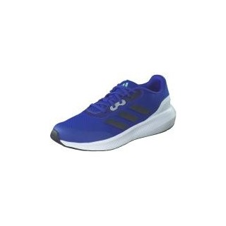 adidas Runfalcon 3.0 K Running Mädchen|Jungen blau|blau|blau