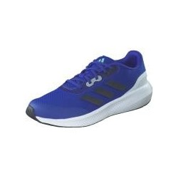 adidas Runfalcon 3.0 K Running Mädchen|Jungen blau|blau|blau