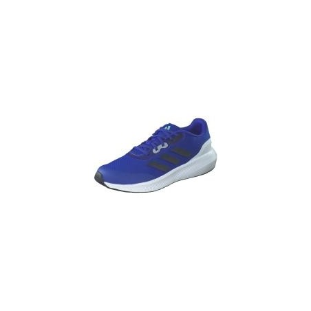 adidas Runfalcon 3.0 K Running Mädchen|Jungen blau|blau|blau