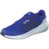 adidas Runfalcon 3.0 K Running Mädchen|Jungen blau|blau|blau