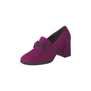 Gabor Hochfrontpumps Damen lila|lila|lila|lila|lila