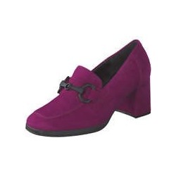 Gabor Hochfrontpumps Damen lila|lila|lila|lila|lila
