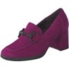 Gabor Hochfrontpumps Damen lila|lila|lila|lila|lila