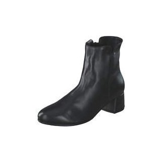 Gabor Stiefelette Damen schwarz|schwarz|schwarz|schwarz