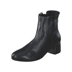 Gabor Stiefelette Damen schwarz|schwarz|schwarz|schwarz