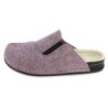 Beck Damen Pantoffel Merle Hausschuh