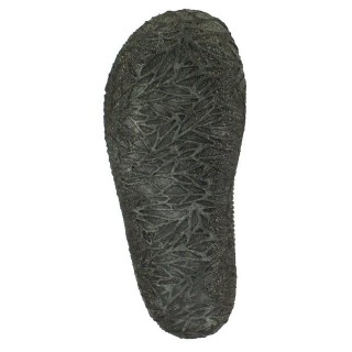 Beck Hüttenschuh Little Hearts Hüttenschuhe (aus Österreich, für Kita, Schule und Zuhause geeignet) sehr warm, 100% atmungsak