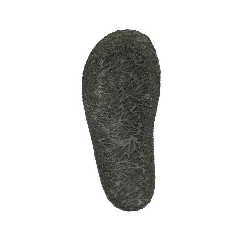 Beck Hüttenschuh Little Hearts Hüttenschuhe (aus Österreich, für Kita, Schule und Zuhause geeignet) sehr warm, 100% atmungsak
