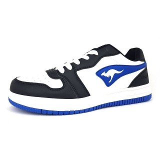 KangaROOS Trainingsschuh Laufschuh