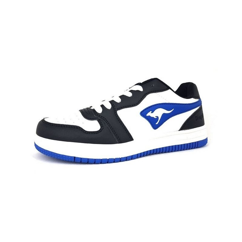 KangaROOS Trainingsschuh Laufschuh