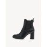 Chelsea Boot