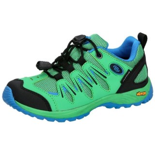BRÜTTING Outdoorschuh Expedition Kids Outdoorschuh