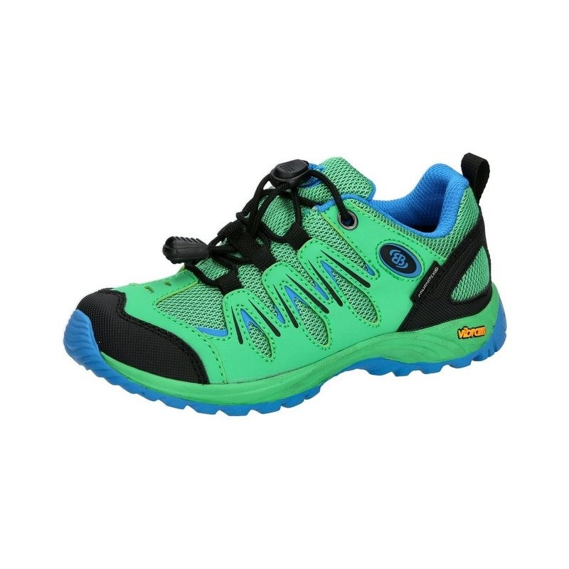 BRÜTTING Outdoorschuh Expedition Kids Outdoorschuh