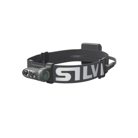 Trail Runner Free 2 Hybrid
