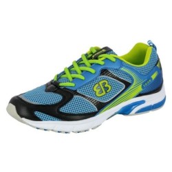 BRÜTTING Joggingschuh Runaway Laufschuh