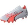 PUMA Ultra Match FG/AG Fußball Herren weiß|weiß|weiß|weiß|weiß|weiß|weiß|weiß