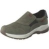 Puccetti Slipper Damen grün|grün