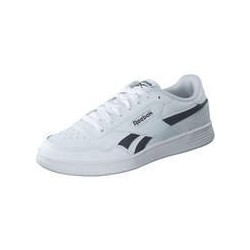 Reebok Court Advance Sneaker Herren weiß|weiß