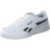 Reebok Court Advance Sneaker Herren weiß|weiß