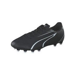 PUMA Vitoria FG/AG Fußball Herren...