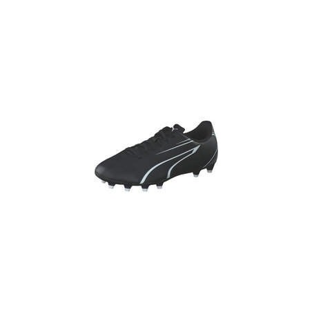 PUMA Vitoria FG/AG Fußball Herren...