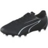 PUMA Vitoria FG/AG Fußball Herren...