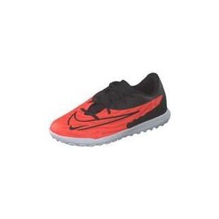 Nike Jr Phantom GX Club TF GS Mädchen|Jungen orange|orange
