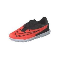 Nike Jr Phantom GX Club TF GS Mädchen|Jungen orange|orange
