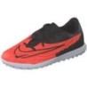 Nike Jr Phantom GX Club TF GS Mädchen|Jungen orange|orange